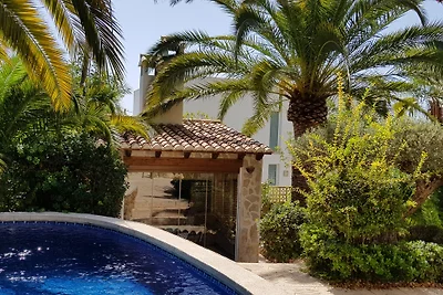 Casa Margarita