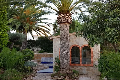 Casa Margarita