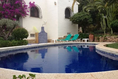 Casa Margarita