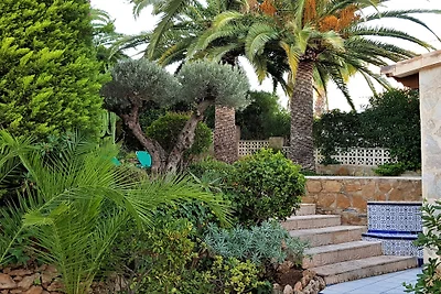 Casa Margarita