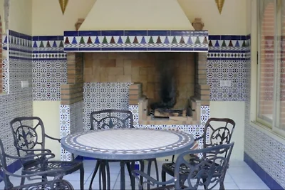 Casa Margarita