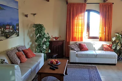 Casa Margarita
