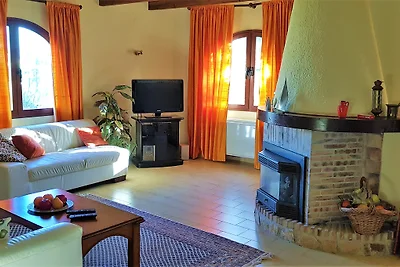 Casa Margarita