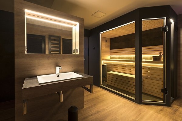 Ferienhaus Neukieritzsch