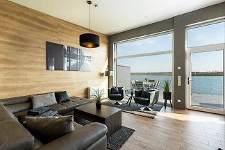 Casa vacanze Löbnitz