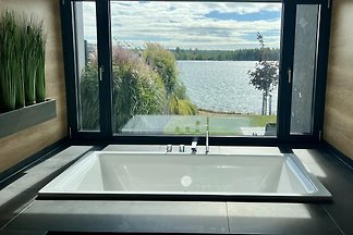 zu jeder Jahreszeit traumhaft