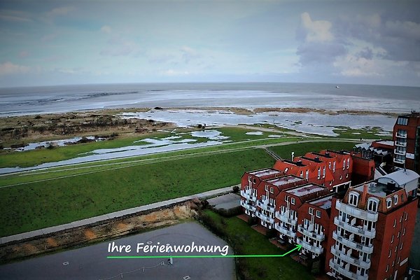 Ferienwohnung Schillig