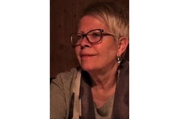 Frau A. Reuter Frau A. Reuter
