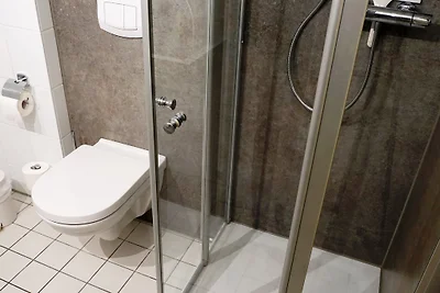Ferienwohnung Hus Inselkieker 109