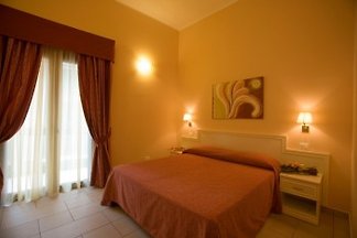 Le Plejadi Residence
