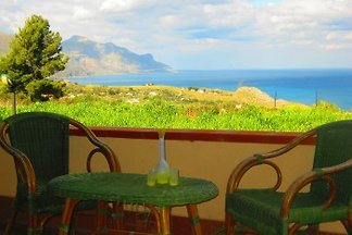 Villa Antonella