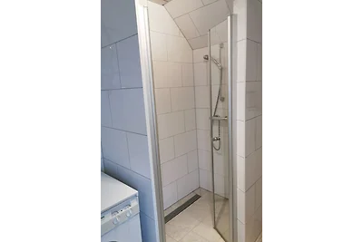Casa di vacanza Arielle