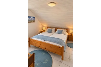Ferienhaus Arielle