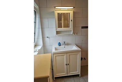 Casa di vacanza Arielle