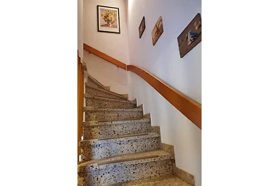 Casa di vacanza Arielle