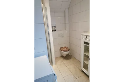 Casa di vacanza Arielle