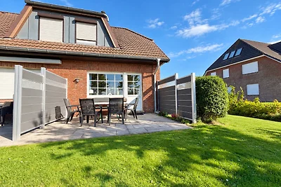 Ferienhaus Arielle