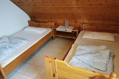 Casa di vacanza Arielle