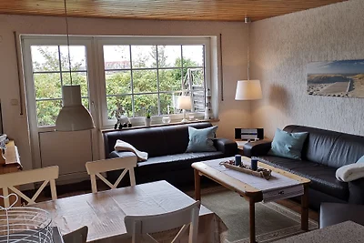 Casa di vacanza Arielle