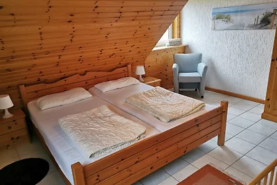 Casa di vacanza Arielle