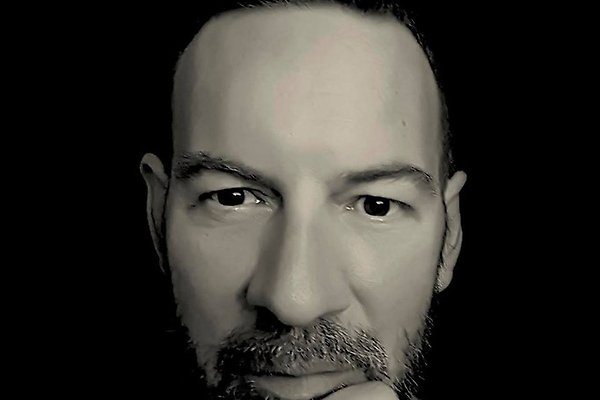 Herr N. Werthmann Herr N. Werthmann