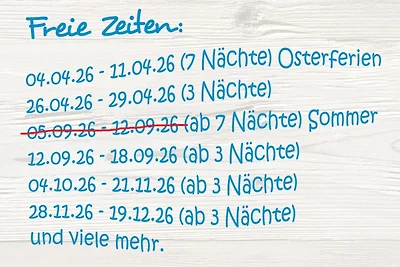 Hütte41 - L'ambiance d'une cabane avec du confort