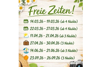 Sacherl mit Whirlpool und Sauna