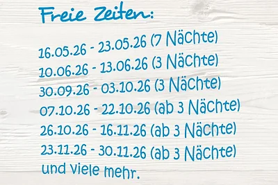 Hütte40 - Hutgevoel met comfort