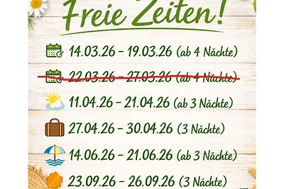 Sacherl mit Whirlpool und Sauna