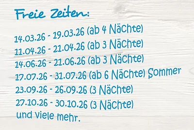 Sacherl mit Whirlpool und Sauna