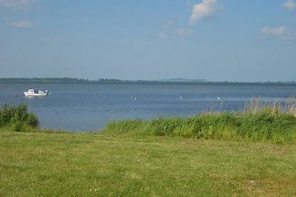Fewo 500m zum Wasser,2 Fahrräder