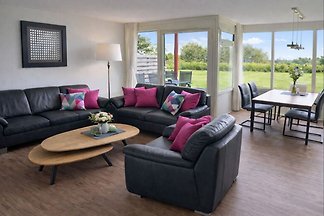 ferienwohnung Amelander Paradijs 18