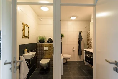 Appartement Amelander Paradijs 18