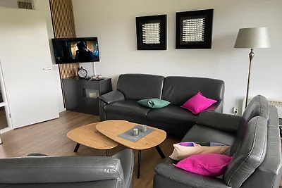 Appartement Amelander Paradijs 18