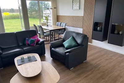 Appartement Amelander Paradijs 18