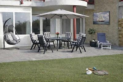 Appartement Amelander Paradijs 18