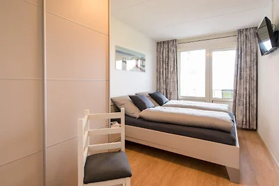 Appartement Amelander Paradijs 18