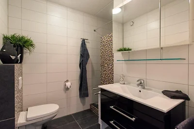 Appartement Amelander Paradijs 18