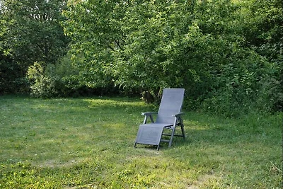 Fewo Rotdornweg OG 500 m zum Wasser