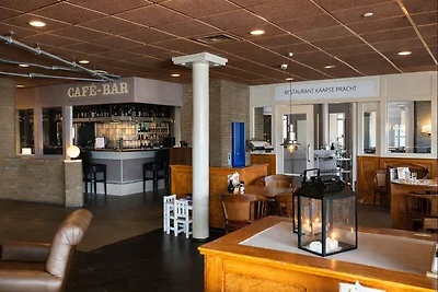 EG Ferienwohnung Amelander Kapp