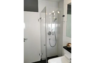 Exklusive  Ferienwohnung in Binz