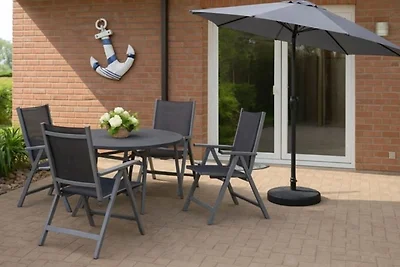 Boddenblick EG 100 m zum Wasser