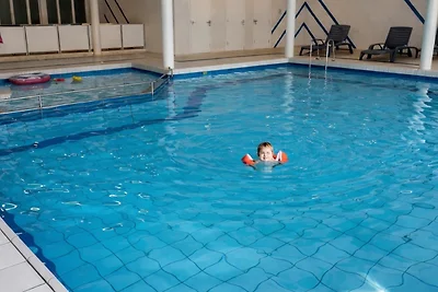 EG Ferienwohnung Amelander Kapp