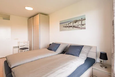 Appartement Amelander Paradijs 18
