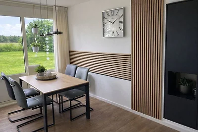 Appartement Amelander Paradijs 18