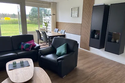 Appartement Amelander Paradijs 18