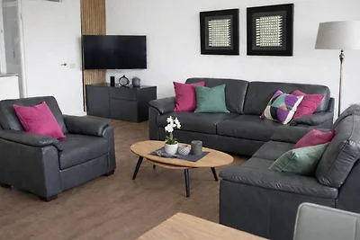 Appartement Amelander Paradijs 18