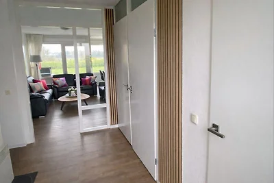 Appartement Amelander Paradijs 18
