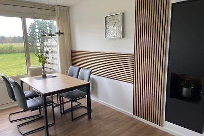 Appartement Amelander Paradijs 18