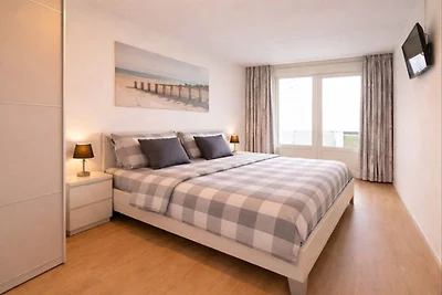 Appartement Amelander Paradijs 18